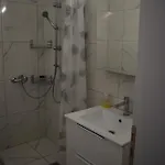 Apartment Anastasias Sarande
