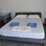Apartment Anastasias Sarande