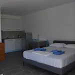 Apartment Anastasias *