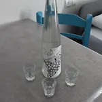 Anastasias Apartment