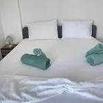 Apartment Anastasias
