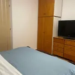 Apartment Anastasias