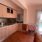 Apartment Anastasias Sarande