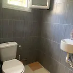 Apartment Anastasias Sarande