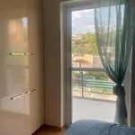 Anastasias Apartment Sarande
