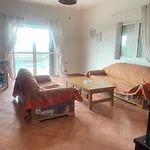 Apartment Anastasias