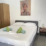 Anastasias Apartment