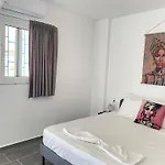 Anastasias Apartment *