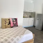 Anastasias Apartment