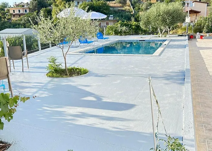 Anastasias *